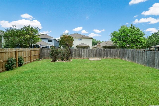 7827 Oakdale Park, San Antonio, TX 78254