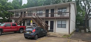 632 N Whitham Avenue 9, Fayetteville, AR 72701