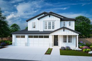 2105 Pogonia St, Roseville, CA 95747