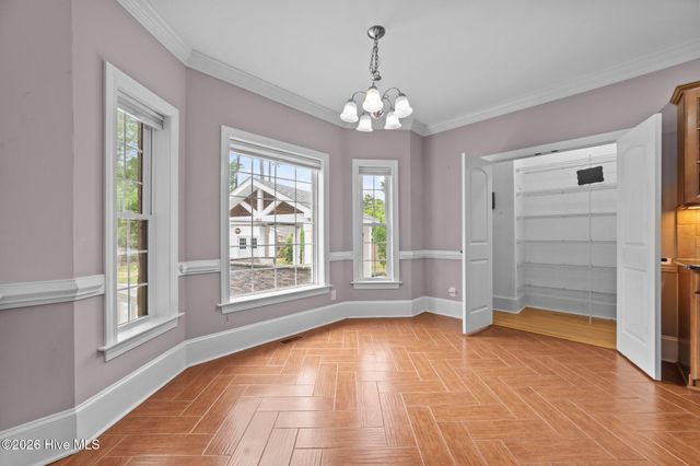 414 Crown Drive, Washington, NC 27889
