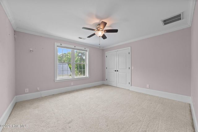 414 Crown Drive, Washington, NC 27889