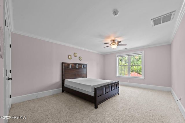 414 Crown Drive, Washington, NC 27889