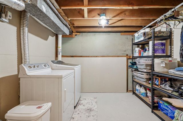 17063 N Midsummers Ln, Nampa, ID 83687