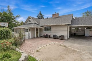 17063 N Midsummers Ln, Nampa, ID 83687
