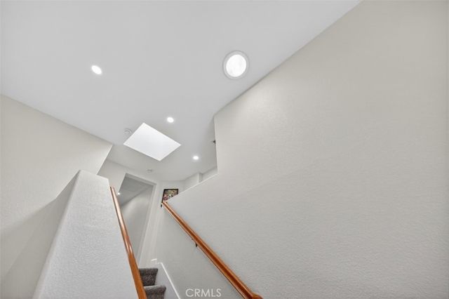 16561 Celadon Court, Chino Hills, CA 91709