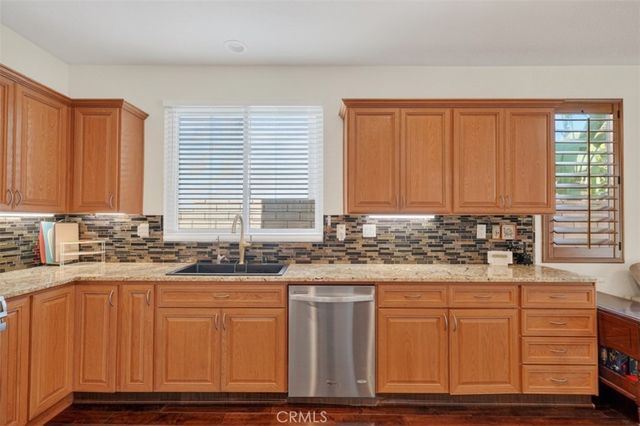 16561 Celadon Court, Chino Hills, CA 91709
