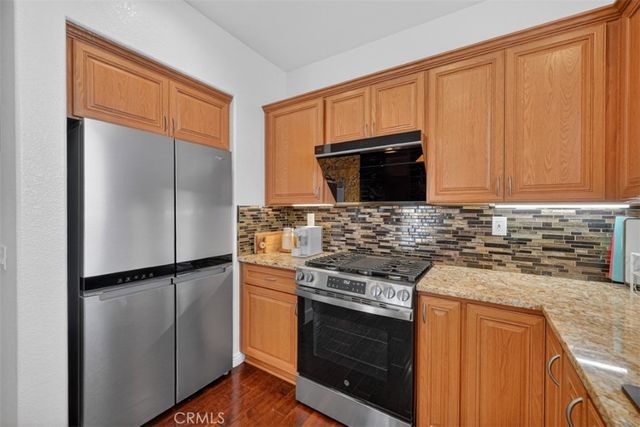 16561 Celadon Court, Chino Hills, CA 91709