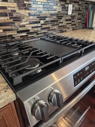 16561 Celadon Court, Chino Hills, CA 91709