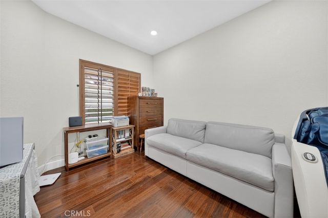 16561 Celadon Court, Chino Hills, CA 91709