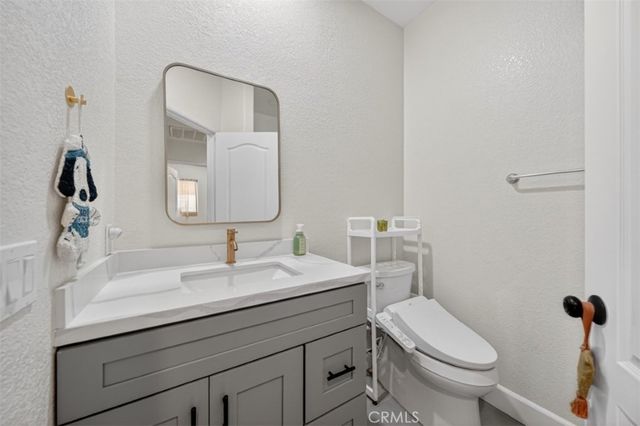 16561 Celadon Court, Chino Hills, CA 91709