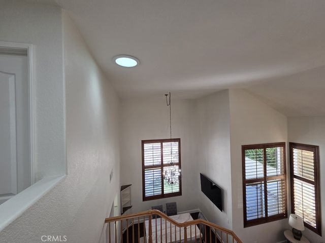 16561 Celadon Court, Chino Hills, CA 91709