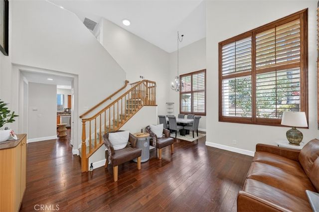 16561 Celadon Court, Chino Hills, CA 91709