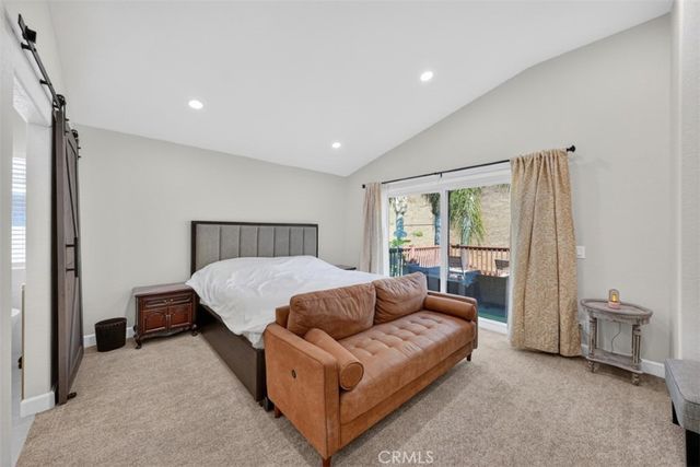 16561 Celadon Court, Chino Hills, CA 91709