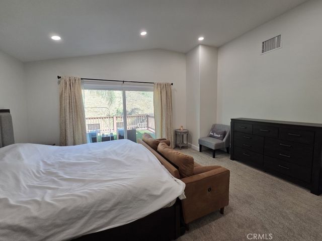 16561 Celadon Court, Chino Hills, CA 91709
