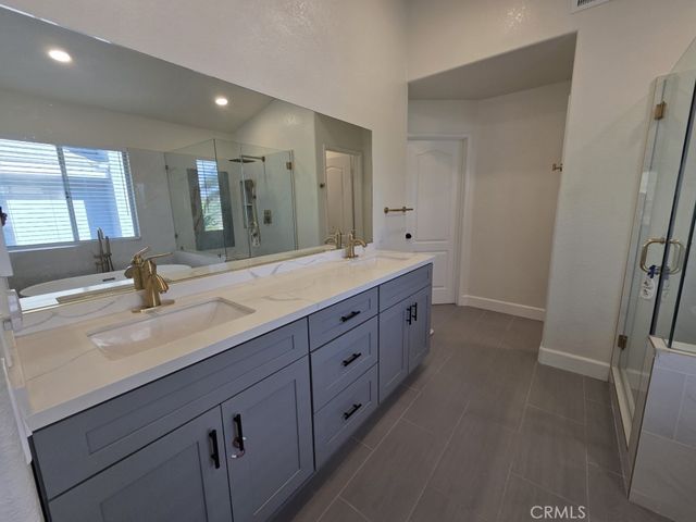 16561 Celadon Court, Chino Hills, CA 91709
