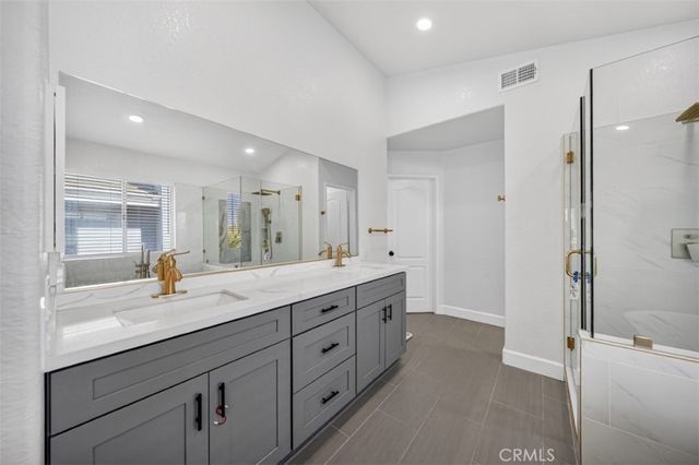 16561 Celadon Court, Chino Hills, CA 91709