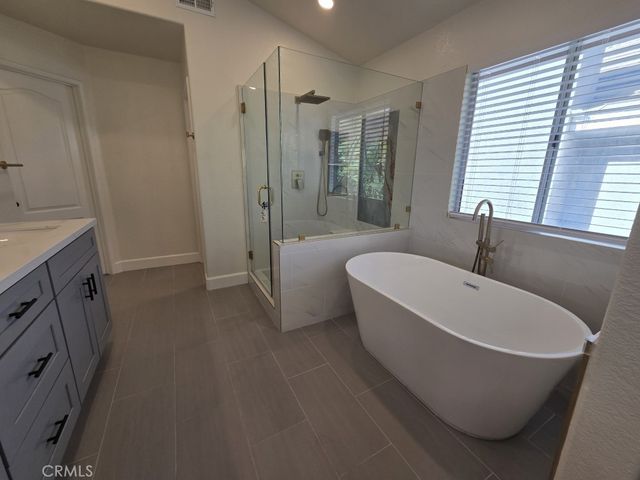 16561 Celadon Court, Chino Hills, CA 91709