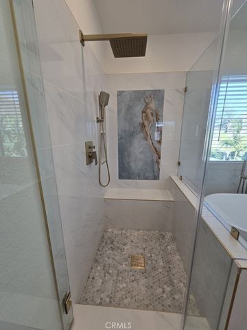 16561 Celadon Court, Chino Hills, CA 91709