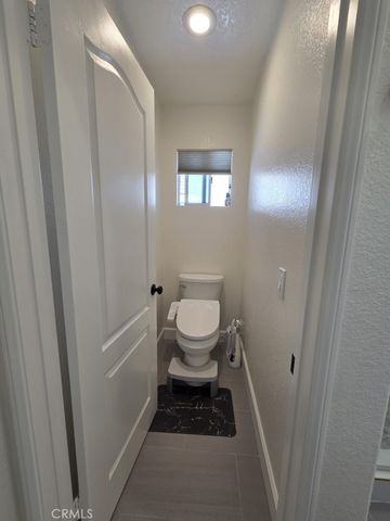 16561 Celadon Court, Chino Hills, CA 91709