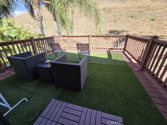 16561 Celadon Court, Chino Hills, CA 91709