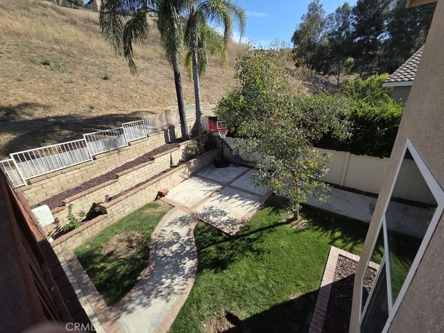 16561 Celadon Court, Chino Hills, CA 91709