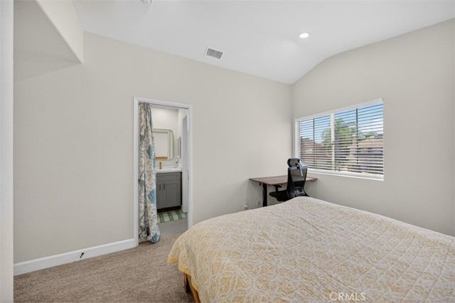 16561 Celadon Court, Chino Hills, CA 91709