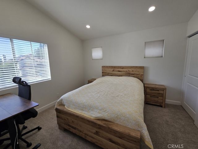 16561 Celadon Court, Chino Hills, CA 91709