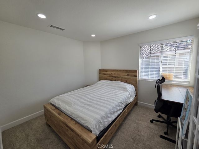 16561 Celadon Court, Chino Hills, CA 91709