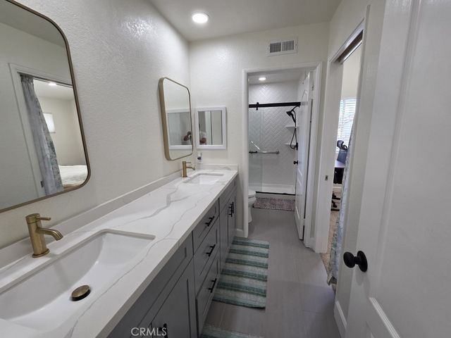 16561 Celadon Court, Chino Hills, CA 91709
