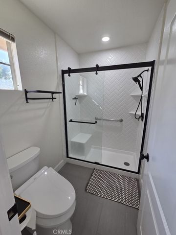 16561 Celadon Court, Chino Hills, CA 91709