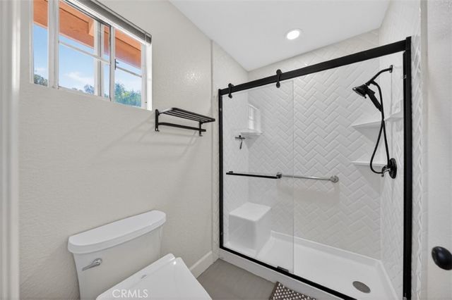 16561 Celadon Court, Chino Hills, CA 91709