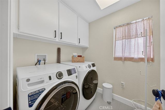 16561 Celadon Court, Chino Hills, CA 91709