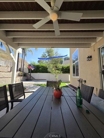 16561 Celadon Court, Chino Hills, CA 91709