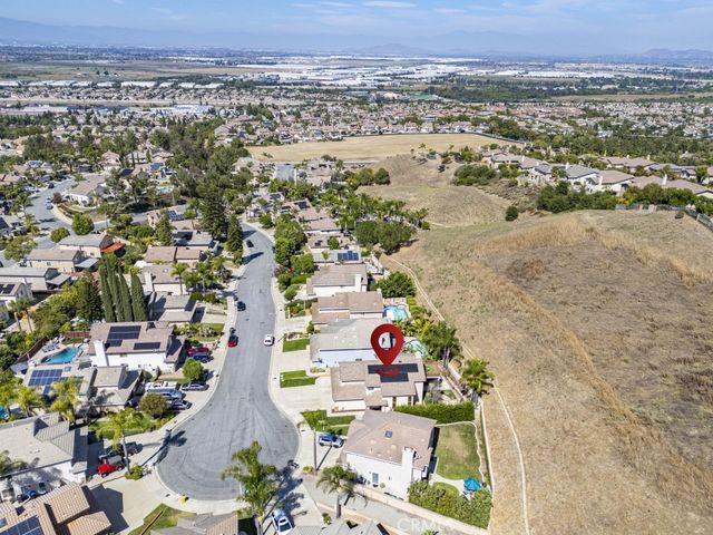 16561 Celadon Court, Chino Hills, CA 91709