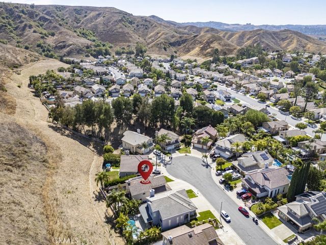 16561 Celadon Court, Chino Hills, CA 91709