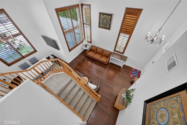 16561 Celadon Court, Chino Hills, CA 91709