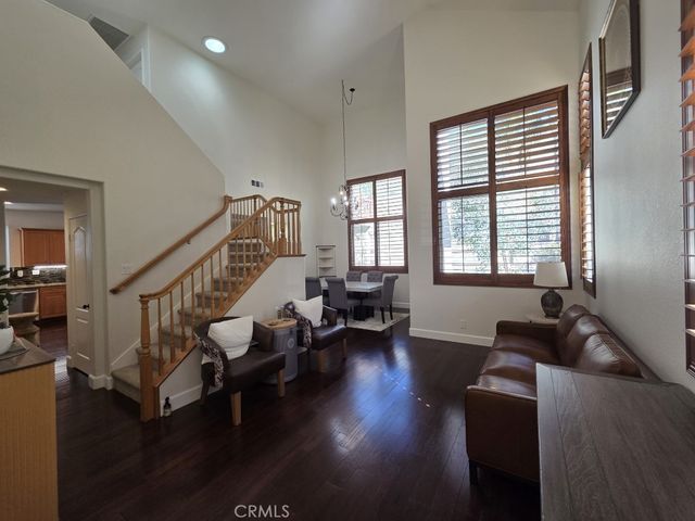 16561 Celadon Court, Chino Hills, CA 91709