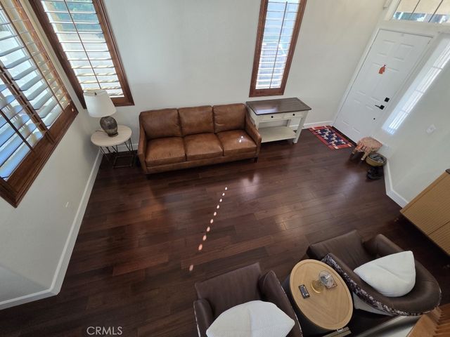 16561 Celadon Court, Chino Hills, CA 91709