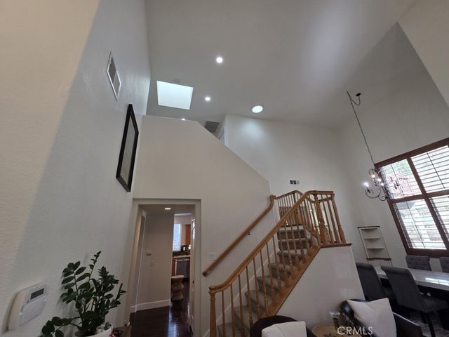 16561 Celadon Court, Chino Hills, CA 91709