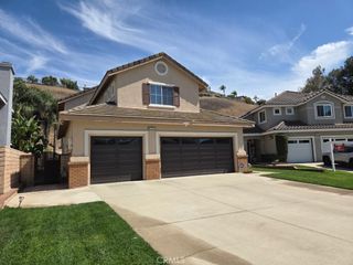 16561 Celadon Court, Chino Hills, CA 91709