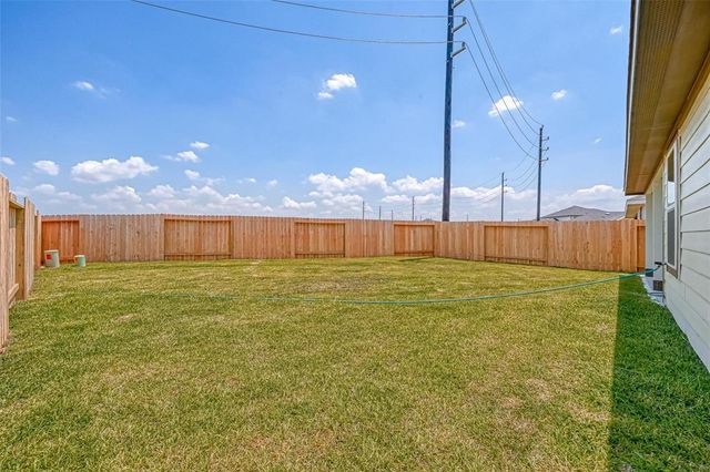 31634 Brandon Mill Trail, Fulshear, TX 77441