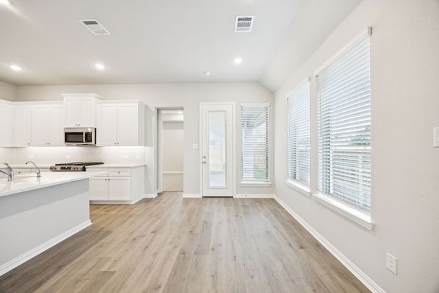 2641 Fargo Place, Fate, TX 75087