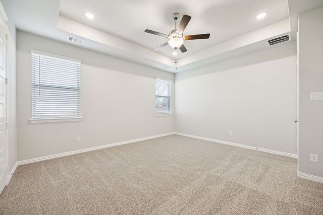 2641 Fargo Place, Fate, TX 75087