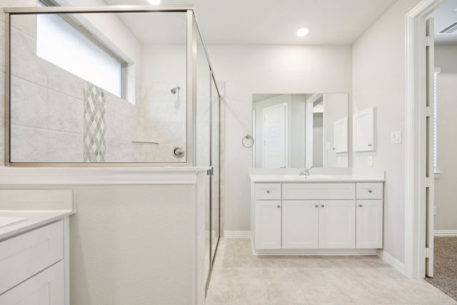 2641 Fargo Place, Fate, TX 75087