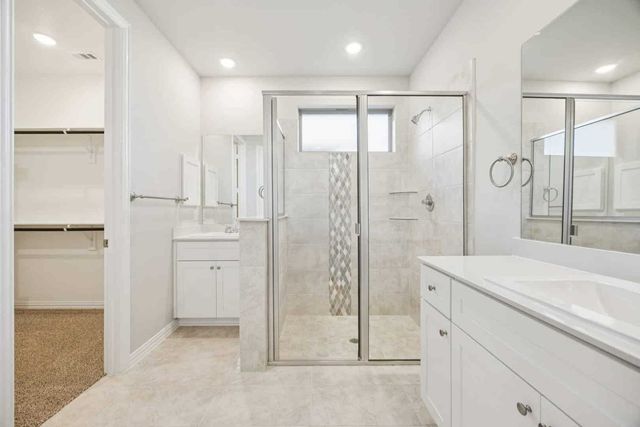 2641 Fargo Place, Fate, TX 75087