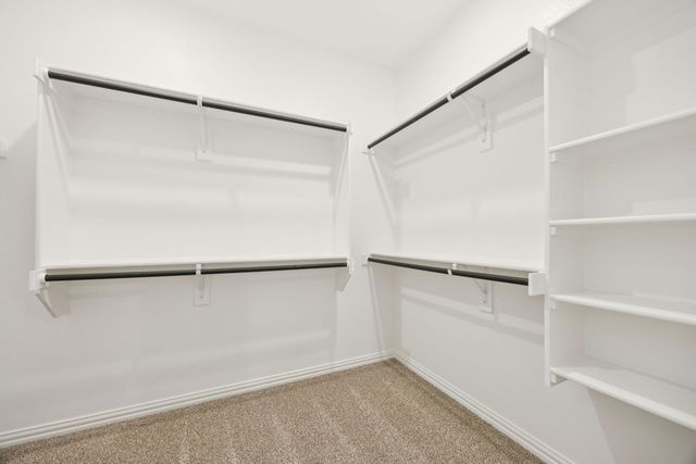 2641 Fargo Place, Fate, TX 75087
