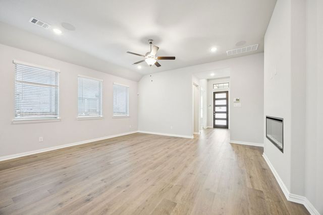 2641 Fargo Place, Fate, TX 75087