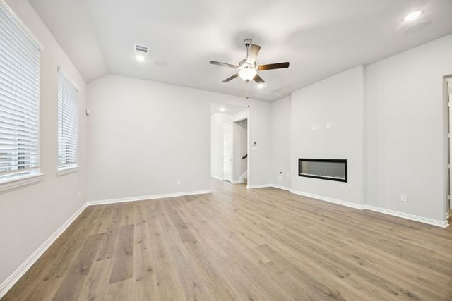 2641 Fargo Place, Fate, TX 75087