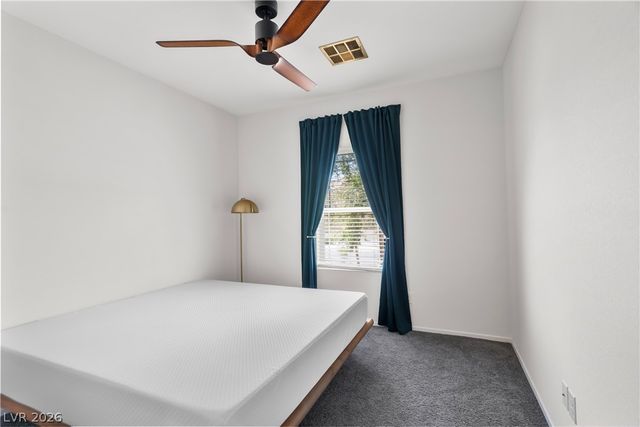 340 Larksong Avenue, Henderson, NV 89011
