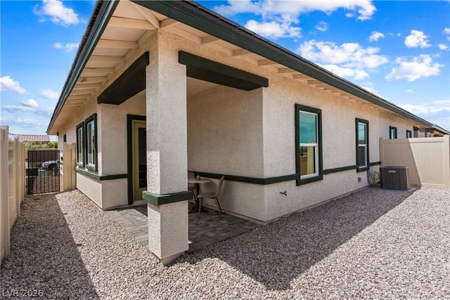 340 Larksong Avenue, Henderson, NV 89011